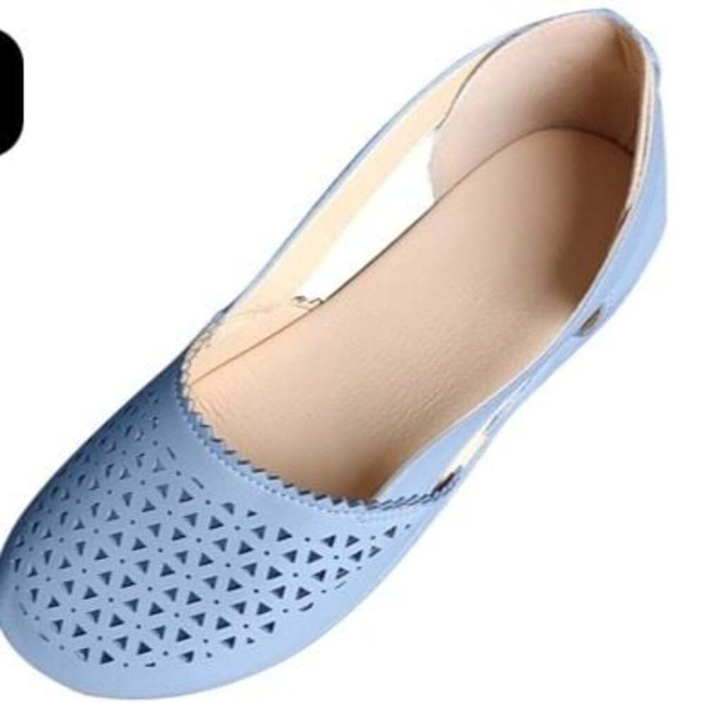 Women's Closed Toe Sandals Orthopedic
